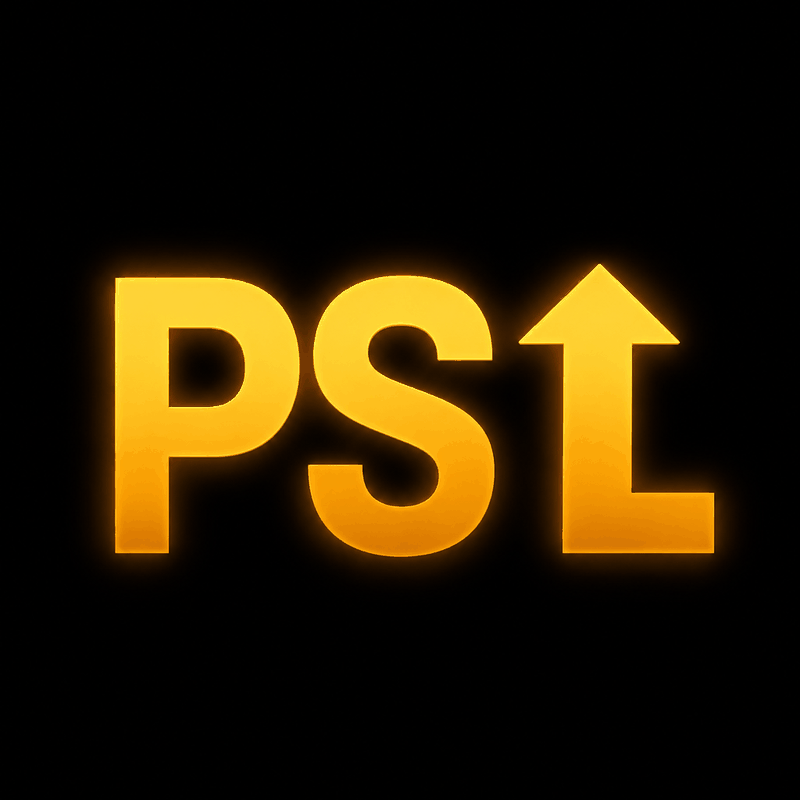 Sub3 Psl Free PSL Test — PSL Score & Rating Calculator Online | PSLRank